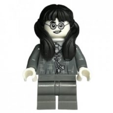 LEGO®  Harry Potter HP372 - L-24-E LEGO® Minifiguur Harry Potter Moaning Myrtle