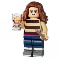 LEGO® nr ° 03 Hermione Granger  - Complete Set