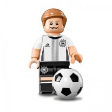 N° 13 LEGO® N°21 Marco Reus - Complete Set