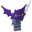 LEGO® Minifiguur Nexo Knights Gargoyle met wapen