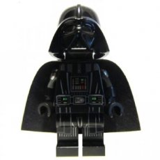 LEGO® Star Wars Minifig  SW1228 - M-41-G LEGO® Minifig Star Wars Darth Vader