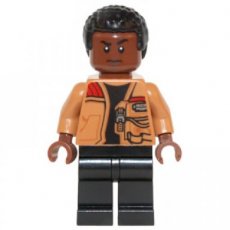 LEGO® Minifig Star Wars Finn