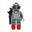 LEGO® Minifig Super Heroes Ultron
