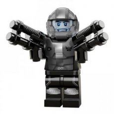 LEGO® Galaxy Trooper